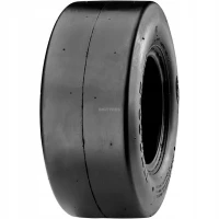 19X10.50-8 opona CST C-190 Slick 